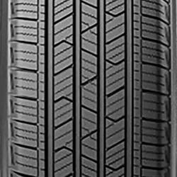 Armohero Cross Trac H/T LT245/75R16 (30.5x9.7R16)