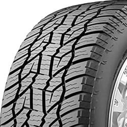 Armohero Frontier X A/T 275/60R20XL (33x10.8R 20)
