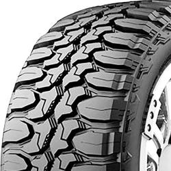 Armohero Granit Armor M/T LT275/65R20 (34.1x10.8R 20)