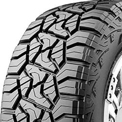 Armohero Montar Vort R/T LT315/70R17 (34.4x12.4R 17)