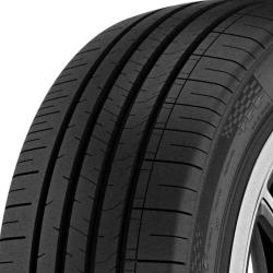 Armstrong Blu Trac HP 195/40R17XL