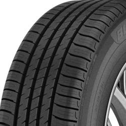 Armstrong Blu Trac PC 165/50R15XL