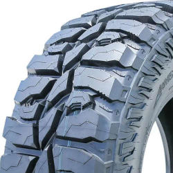 Armstrong Desert Dog MT 38x15.50R20