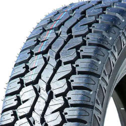 Armstrong Tru Trac AT 245/70R16XL (29.5x9.7R16)