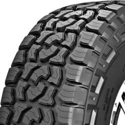 Armstrong Tru Trac AT II 265/65R18 (31.6x10.4R18)