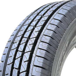 Armstrong Tru Trac HT 245/70R17