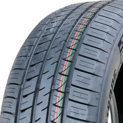 Armstrong Tru Trac SU 315/35R22XL (30.7x12.4R 22)