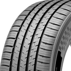 Armstrong Tru Trac SU3 285/45R22XL (32.1x11.2R 22)