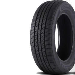 Arroyo Eco Pro A/S 225/60R16 (26.6x8.9R16)