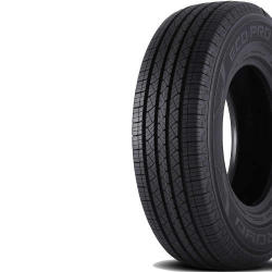 Arroyo Eco Pro H/T 225/65R17 (28.5x8.9R17)