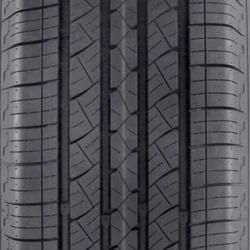 Arroyo Eco Pro H/T 225/65R17 (28.5x8.9R17)