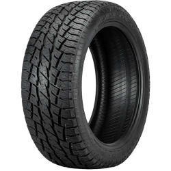 Arroyo Tamarock A/T 265/65R18 (31.6x10.4R18)