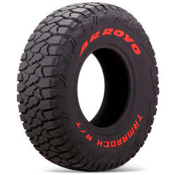 Arroyo Tamarock R/T 35x12.50R24LT