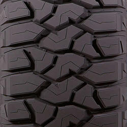 Arroyo Tamarock R/T 35x12.50R18LT