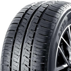 Atlander AX-77 205/70R15