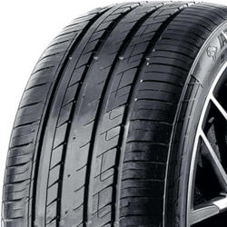 Atlander AX-88 225/50ZR16