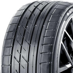 Atlander AX-99 305/40R22XL