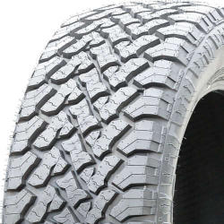 Atlander Roverclaw A/T 33x12.50R20LT