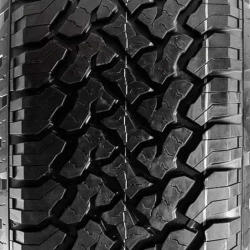 Atlander Roverclaw A/T 33x12.50R20LT