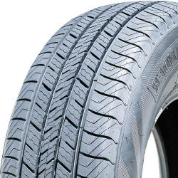 Atlander Roverstar H/T LT265/75R16 (31.7x10.4R 16)