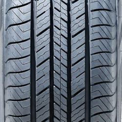Atlander Roverstar H/T LT265/70R17 (31.6x10.4R17)