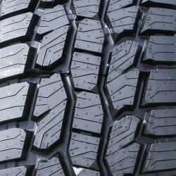 Atlas Paraller A/T LT235/80R17 (31.8x9.3R17)
