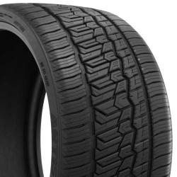 Atturo Artis HL255/35R22XL (29x10R 22)