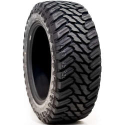 Atturo Trail Blade MT 33x12.50R22LT