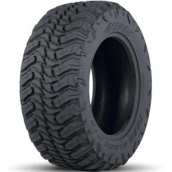 Atturo Trail Blade MTS 35x13.50R22LT