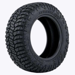 Avix TrailTek RT 35x12.50R18LT