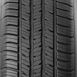 BFGoodrich Advantage Control