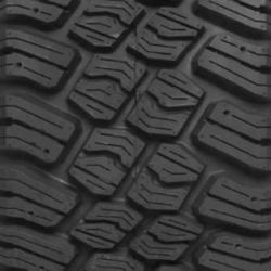 BFGoodrich Commercial T/A Traction LT235/85R16 (31.6x9.3R16)