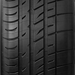 BFGoodrich G-force Phenom T-a