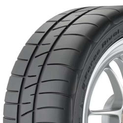 BFGoodrich g-Force Rival S 225/45R17 (25x8.9R 17) -