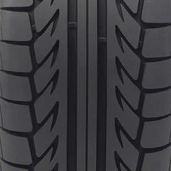 BFGoodrich G-force Sport Comp-2
