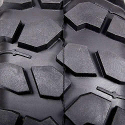 BFGoodrich Krawler T/A KX 37x12.50R17