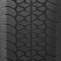 BFGoodrich Rugged Trail T/A 245/75R17 (31.5x9.7R17)