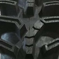 BKT BogMax AT30x10.00R14