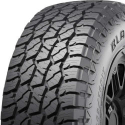 Blackhawk Ridgecrawler A/T 31x10.50R15