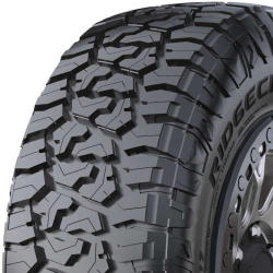 Blackhawk Ridgecrawler R/T 37x12.50R22