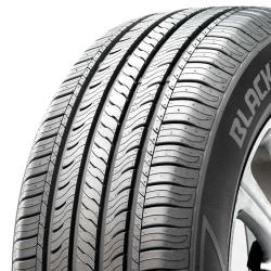 Blackhawk Street-H HH11 215/60R15