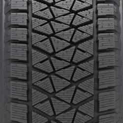 Bridgestone Blizzak DM-V2 235 65R18 | BRS015811 | Fitment Industries