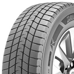 Bridgestone Blizzak Icepeak 215/50R17XL