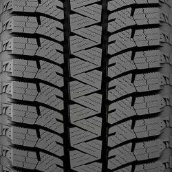 Bridgestone Blizzak WS90 205 65R16 (26.5x8.1R16) | BRS001163