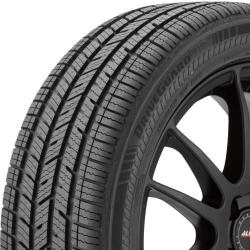 Bridgestone Driveguard Plus 245 40R18 (26.7x9.7R18