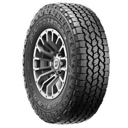 Bridgestone Dueler A/T Ascent 275/50R22 (32.8x10.8R22)
