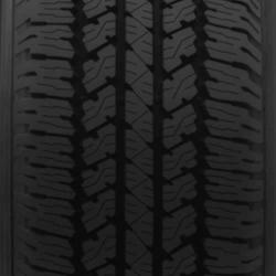 Bridgestone Dueler A/T D693 III 285/60R18 (31.5x11.2R18)