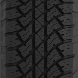Bridgestone Dueler A/T RH-S P265/65R18 (31.5x10.4R18)