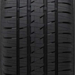 【即決】BRIDGESTONE DUELER H/L ALENZA P275/55R20 111H タンドラ純正タイヤ 4本セット 4 Tires Bridgestone Dueler H⁄L Alenza 285⁄45R22 110H A⁄S All Season
