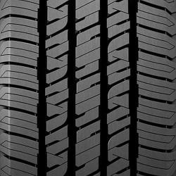 Bridgestone Dueler H/T 685 LT275/65R18 (32.1x10.8R18)